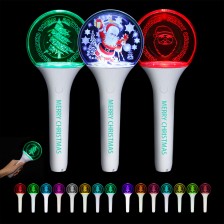 LED Christmas Lights